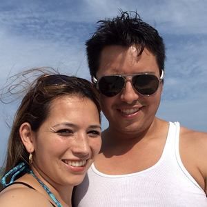 Meet your Posher, Ivan